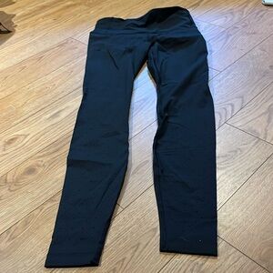Lululemon pants